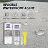 Superior Waterproof Sealant Adhesive for Kitchen Bathroom Exterior Roof Wall Tile Pipe Leak Fixing and Strong Bonding