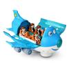Kinder Stunt Elektro-Verkehrsflugzeug Spielzeug Mit Lichteffekten Drehend Super Trick Geschenk Für Kinder Kinder 26-27s