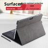 Tablet PC Aksesuarları – Tablet kılıfları