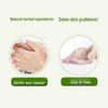Liu Shen Aloe Moisturizing Hand Wash (3 X 500ml)