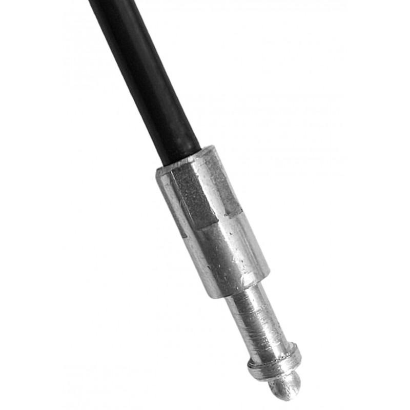 Massey Ferguson hand throttle cable,(3615017M1)