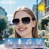 Electronice inteligente – Ochelari smart