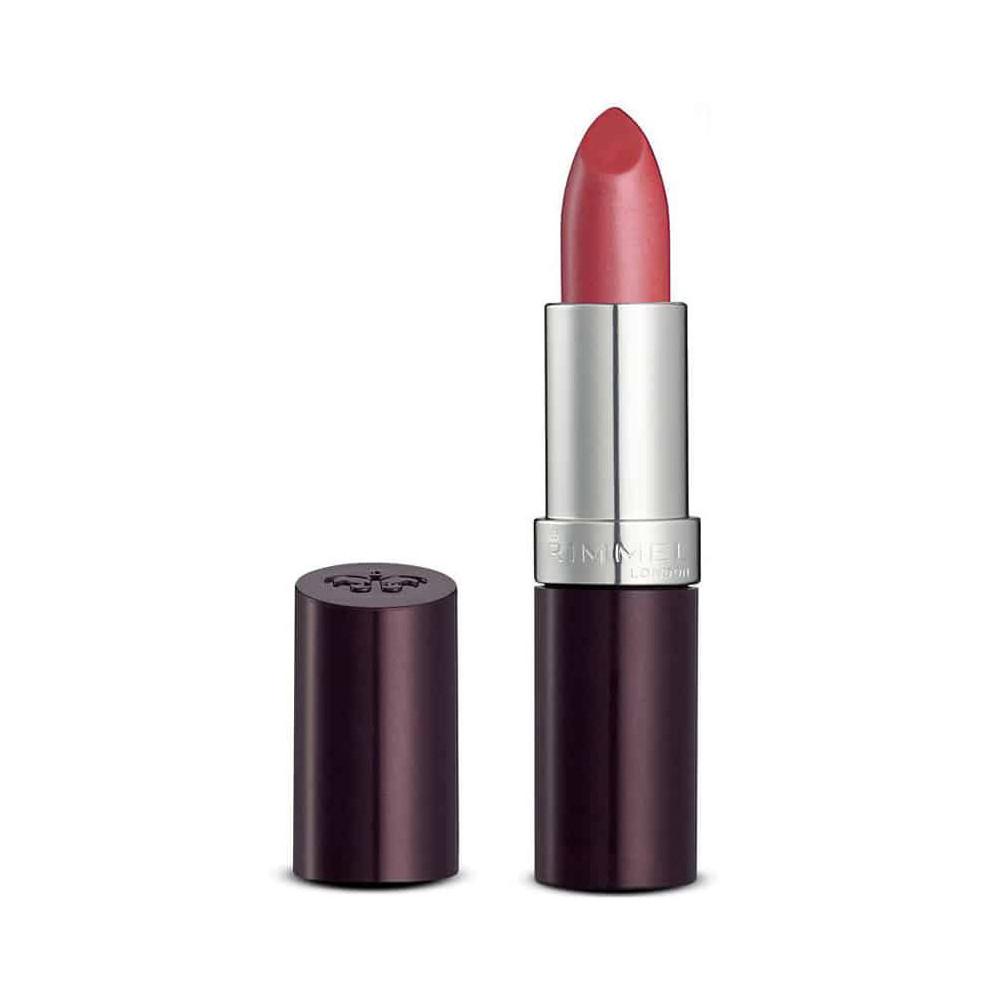 Rimmel Ruj Lasting Finish - 