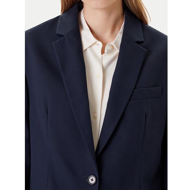 Tommy Hilfiger Elevated Blazer