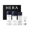 [Special Offer] Homme Basic Special Gift Set (2 Types: 125ml+110ml)