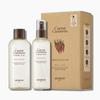 Carrot Carotene Soothing Toner & Mist Set (300ml + 150ml)