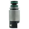 Car Automatic Transmission Control Solenoid Valve For Hyundai Genesis Kia Forte