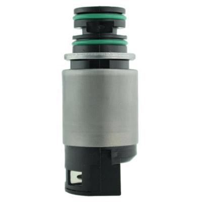 Solenoid automatické převodovky 463133B030 pro Hyundai Elantra Santa Fe