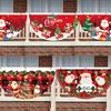 Accessoires pour fêtes – Décoration de Noël
