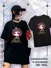 Twisted Wonderland T-shirt