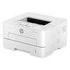 HP Laser 303d Black and White Duplex Laser Printer CN plug (adapter included)