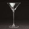 145ML Personality Transparent Cocktail Glass Lead-Free Goblet Bar Martini Glass Cup Goblet Champagne Glass