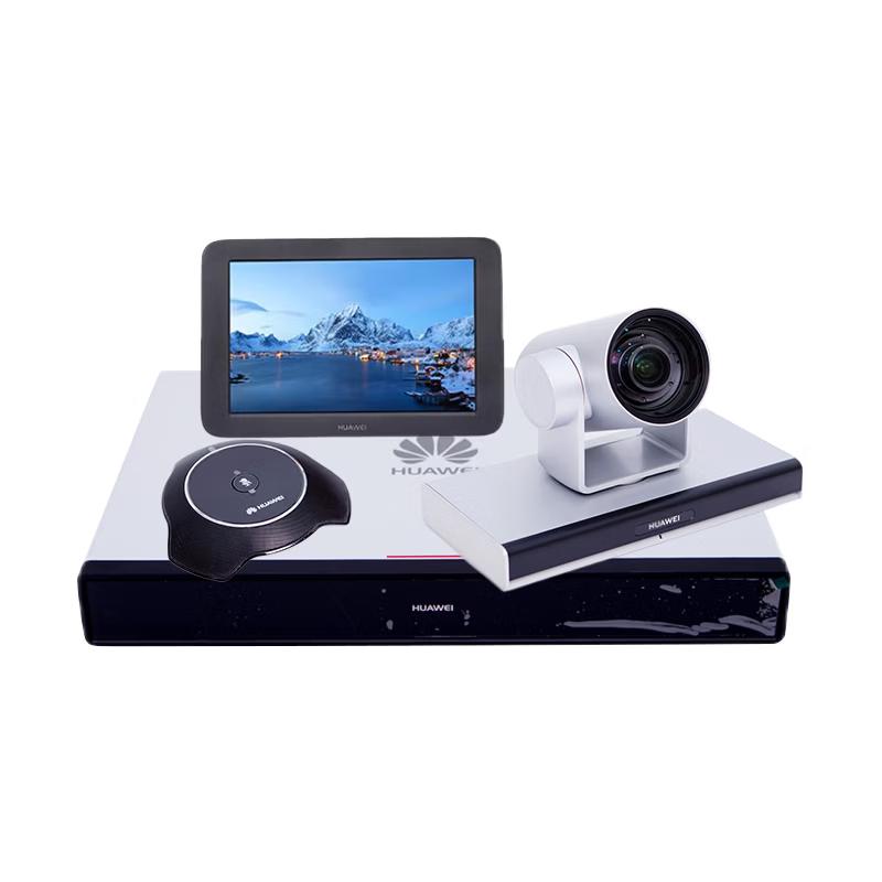 Huawei BOX610-K Video Conferencing System (CN Version)