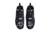 Reebok Instapump Fury Black Camo FZ1286