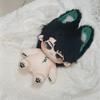 Stuffed 20Cm Handsome Boy Tom Marvolo Plush Doll Body Riddle Cosplay Dress-Up Cotton Doll Toys Fans Collection Christmas Gifts