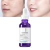 Siero Viola Rivitalizzante B3 con Niacinamide al 10% per Illuminare e Idratare la Pelle 30ml