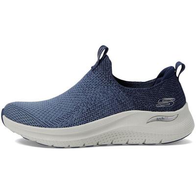Slip On Sneakers
