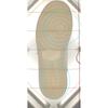 Pre-owned JordanAir Jordan 1 Mid SE GS FQ9117-400-P26095064445934