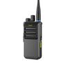 Caltta DH405Ex Digital Intrinsically Safe Walkie-Talkie (CN version)