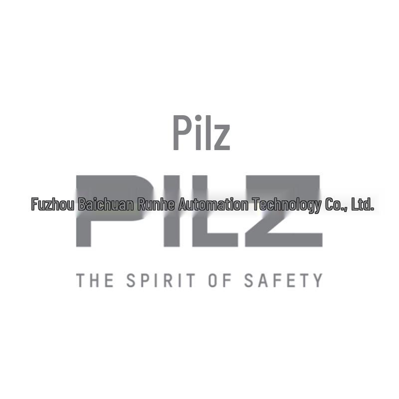 PSEN 3m Cable, M12 8-Pole, Pilz 540322 - New Inquiry