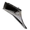 Compatible Headlight Cover for 2009-2014 Chevrolet Cruze - Clear Lampshade Replacement