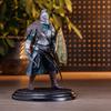 Dark Souls Farhan Knights Model Statues Anime Peripherals Figure Ornaments Small Gifts Holiday Poseable Articulated Scale Detailed Movable Collectible