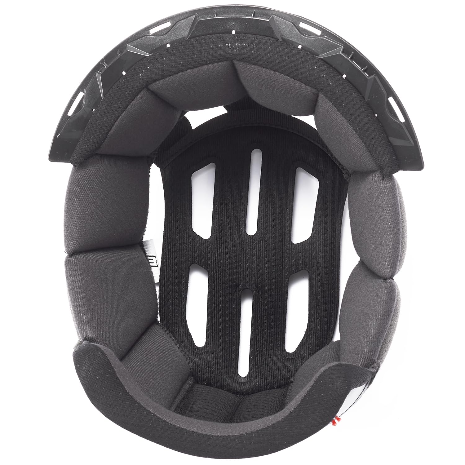 

HJC HELMETS (HJC Helmets) Motorcycle Helmet Genuine Optional Part: Inner Liner HJP560 for RPHA60 Helmet - ONE COLOR, Fits M/L Sizes (M Standard 12mm)