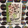 2026 BBM Baseball Cards 1st Version BOX NPB Japan Factory Sealed Hand