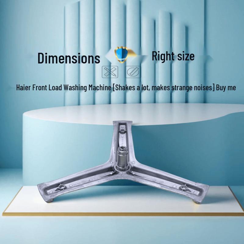 Aokewen Drum Washing Machine Inner Tub Tripod Bracket
