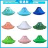 Soft yarn skirt support Boneless skirt support Petticoat skirt Adult