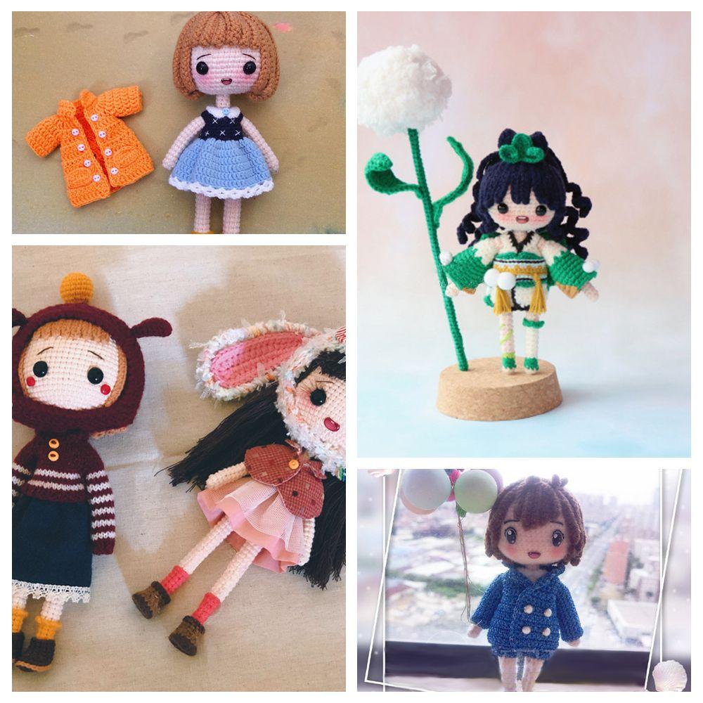 Hot Decals cute Cartoon Mouth Stickers MouthChips Paper Face Organ Paster Anime Figurine Doll