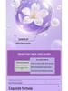 Aurora Fermented Facial Oil: Nourishes, moisturizes, lifts, firms skin; cares for sensitive skin and reduces fine lines.