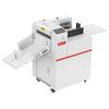 AURORA AYH-566 Automatic Creasing & Perforating Machine CN plug (adapter included)