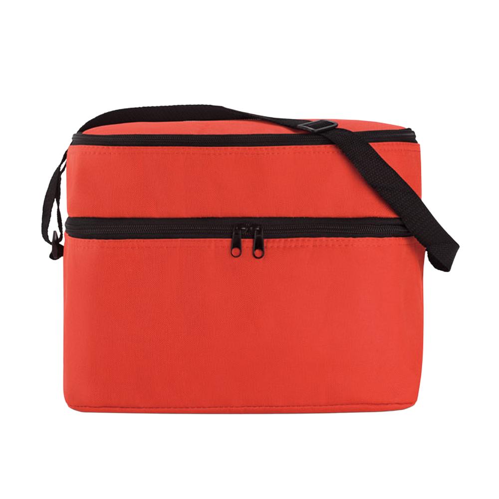MidOcean Casey Cooler Bag