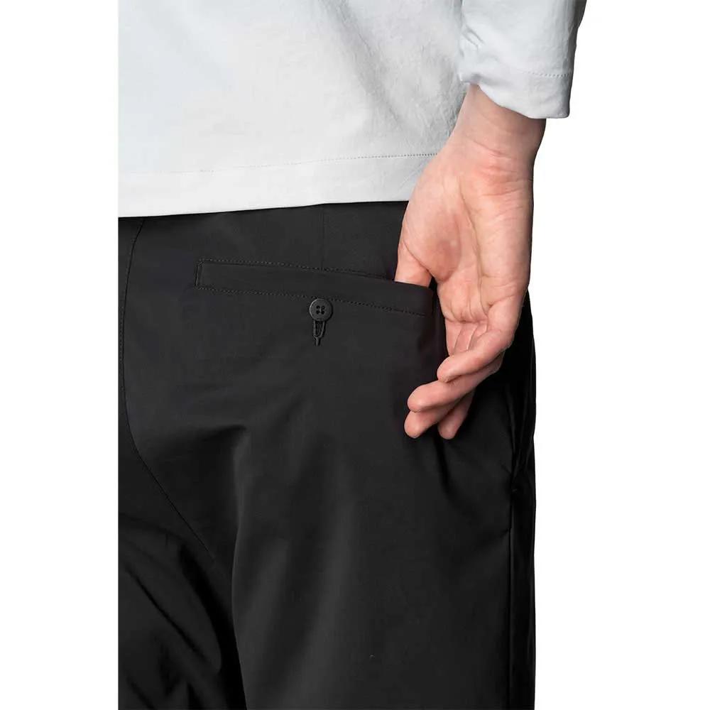 Houdini Pants Omni