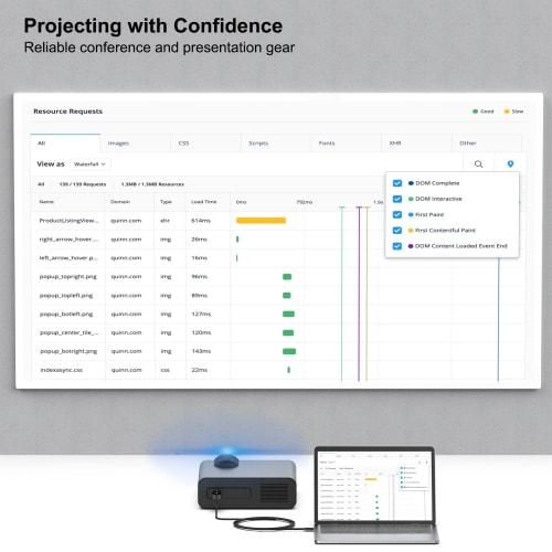 Cablu USB tip C la DisplayPort de 3 m BENFEI [8K@60Hz 4K@144Hz 2K@240Hz Ieșire video UHD] Adaptor de conversie tip C la DisplayPort Thunderbolt 3/4 Compat