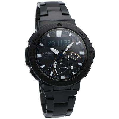 Protrek PRW-73XT-1JF