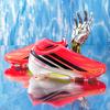 F50 Yamal Football Shoes Without Shoelaces FG Long Nails Male AG Short Nails TF Students