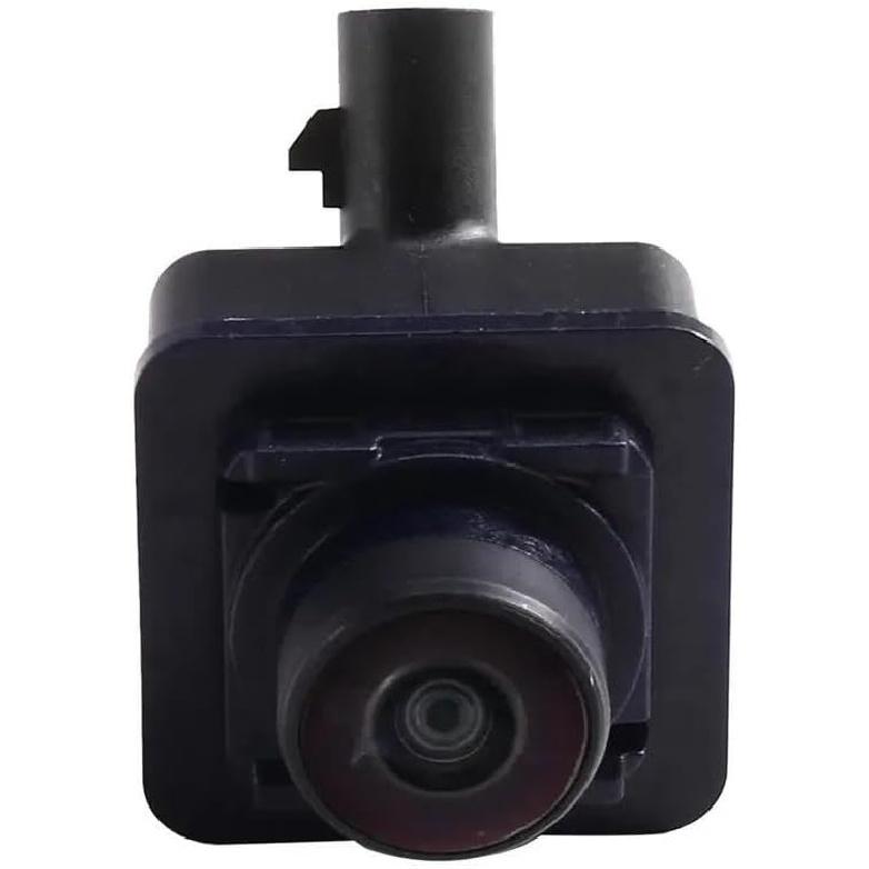 Rear Camera Kit For Ford For Transit 2013-2019.