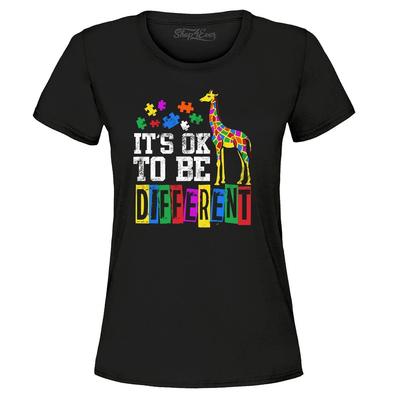 Bluzki – T-shirty i koszulki