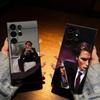 Telefon kapları – Smartphone Bumper Kılıflar