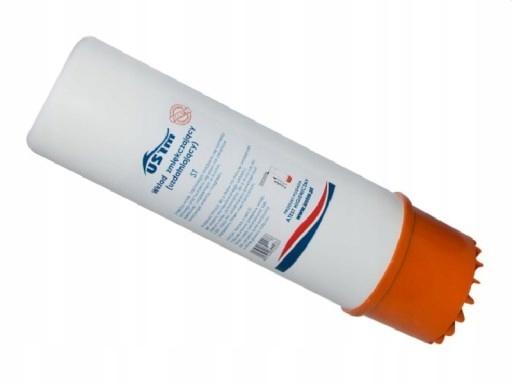 Water Filter Cartridge 10' Softening St10 Ustm