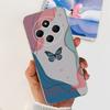 For Xiaomi Redmi 14C Case Poco C75 Cute Cat Cartoon Cover Soft Silicone Phone Case For Xiaomi Poco C75 Redmi 14C 14R Fundas Capa