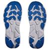 Hoka One One Clifton 10 Comfortable Versatile Breathable Supportive Casual Running Shoes Men sneakers Gray 1162032-AYNN