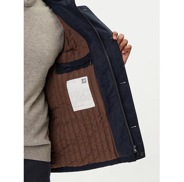 Куртка зимняя Bugatti 877400 81018 M