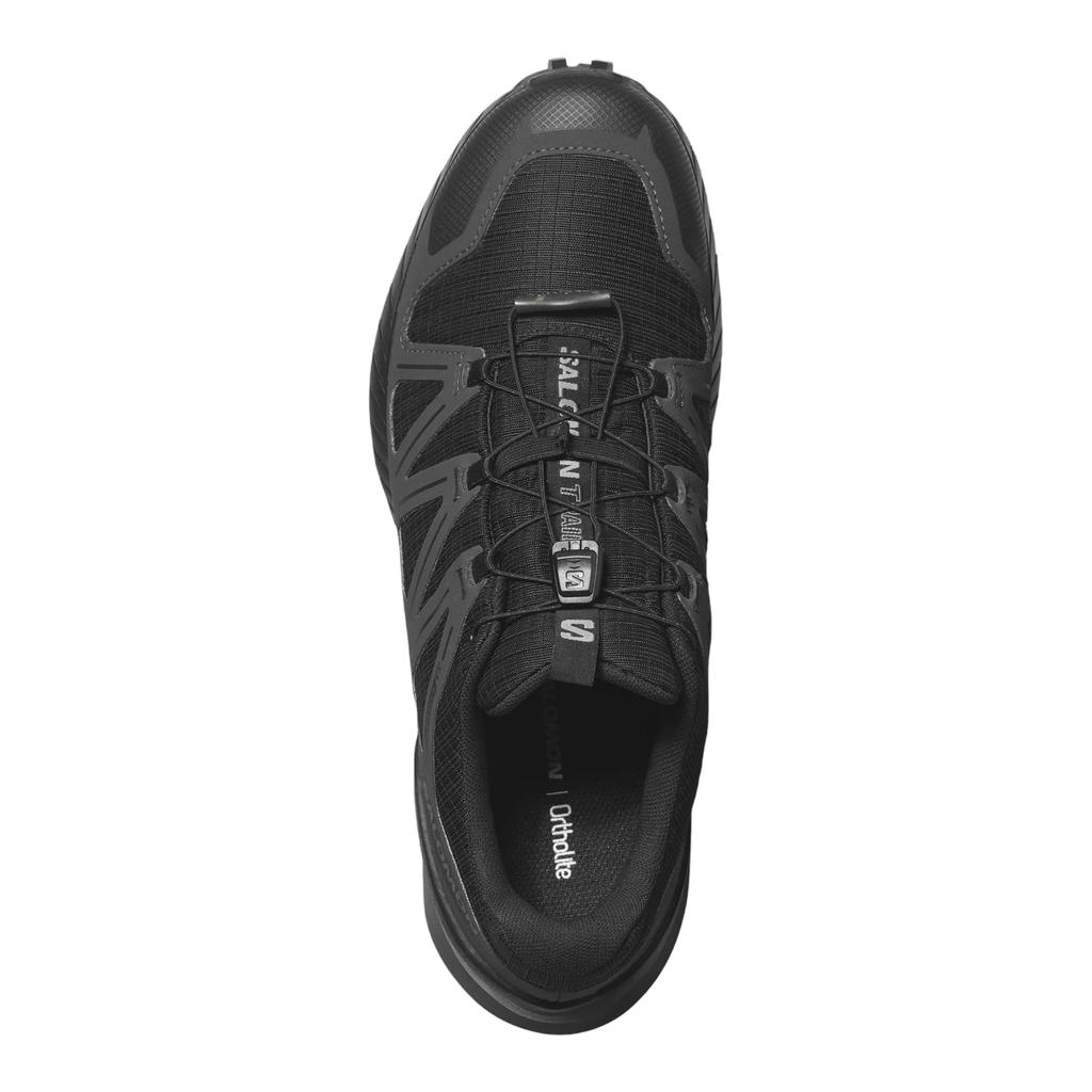 Salomon Mens Speedcross GORE-TEX Hiking Shoes
