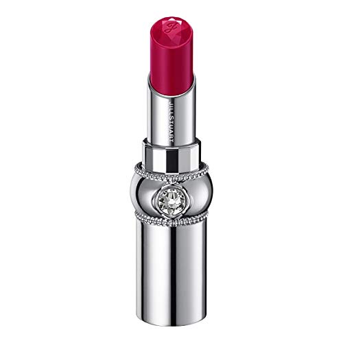 JS Rouge Lip Blossom #108