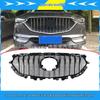 Mazda CX-5 Grille Mesh (2017-2021)