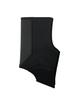 Phiten Kendo Achilles Tendon Protection Support Ankle [Shokodo] (M) Circumference Approx. 20-23cm