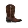 REPLAY GWN99.000.C0005L Cowboy Boots